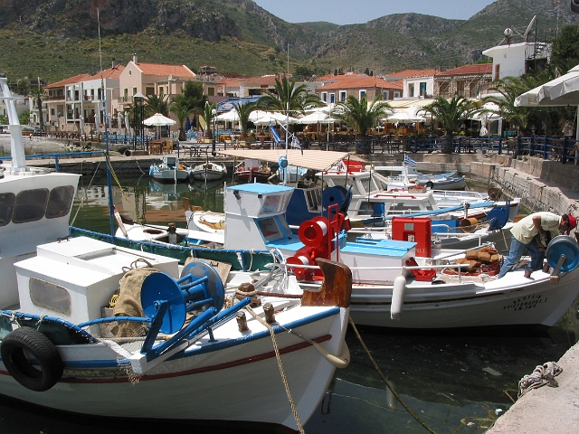 0193 havan monemvasia.jpg